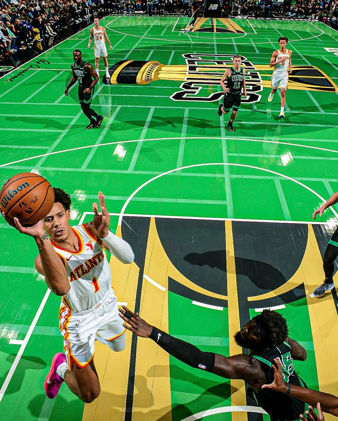 凯尔特人横扫鹈鹕,米切尔惊艳四座 凯尔特人横扫鹈鹕,米切尔惊艳四座