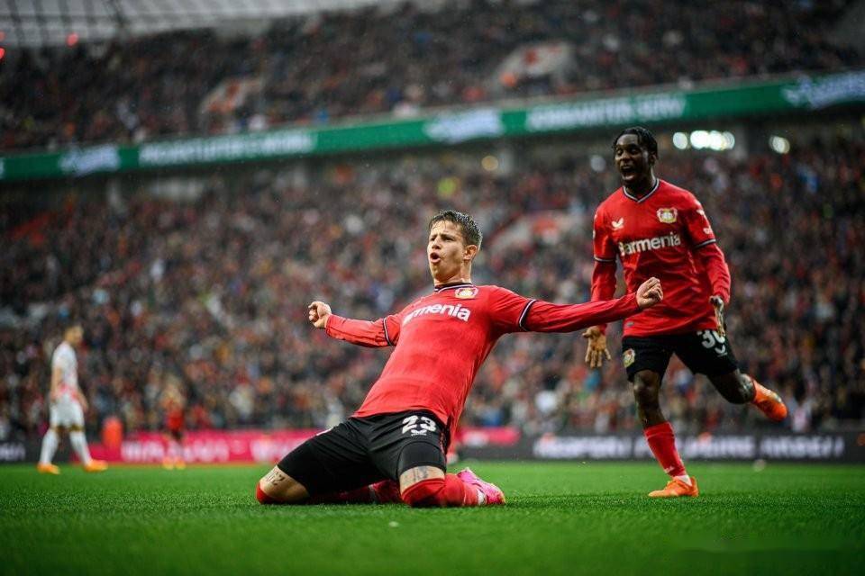 红牛二队翻盘法拉利，阿隆索扛起全队