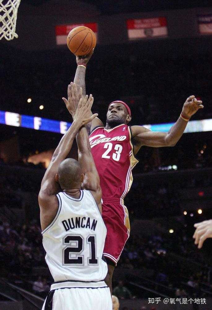 北京队轻取马刺,詹姆斯扛起全队 北京队轻取马刺,詹姆斯扛起全队