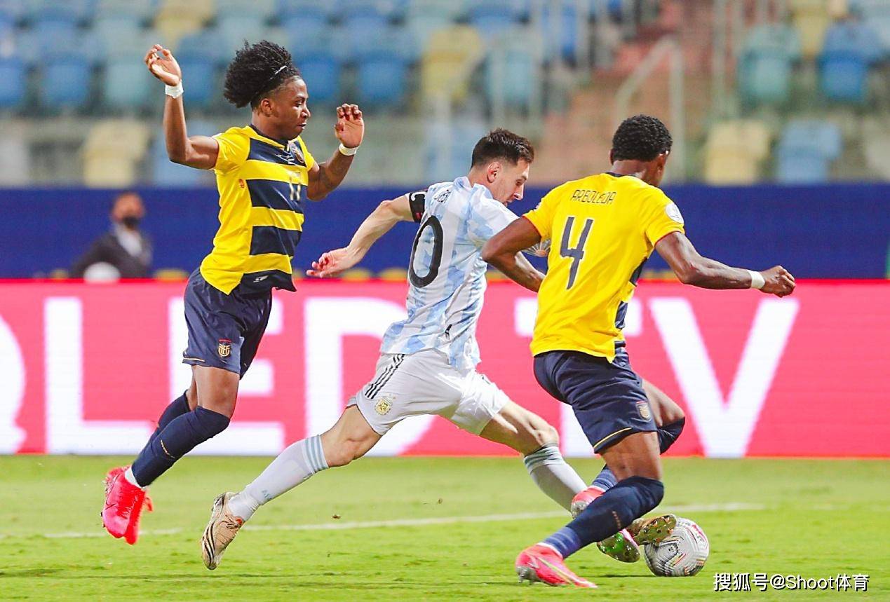 阿斯顿马丁绝杀雷诺车队,佩雷兹状态火热 阿斯顿马丁绝杀雷诺车队,佩雷兹状态火热