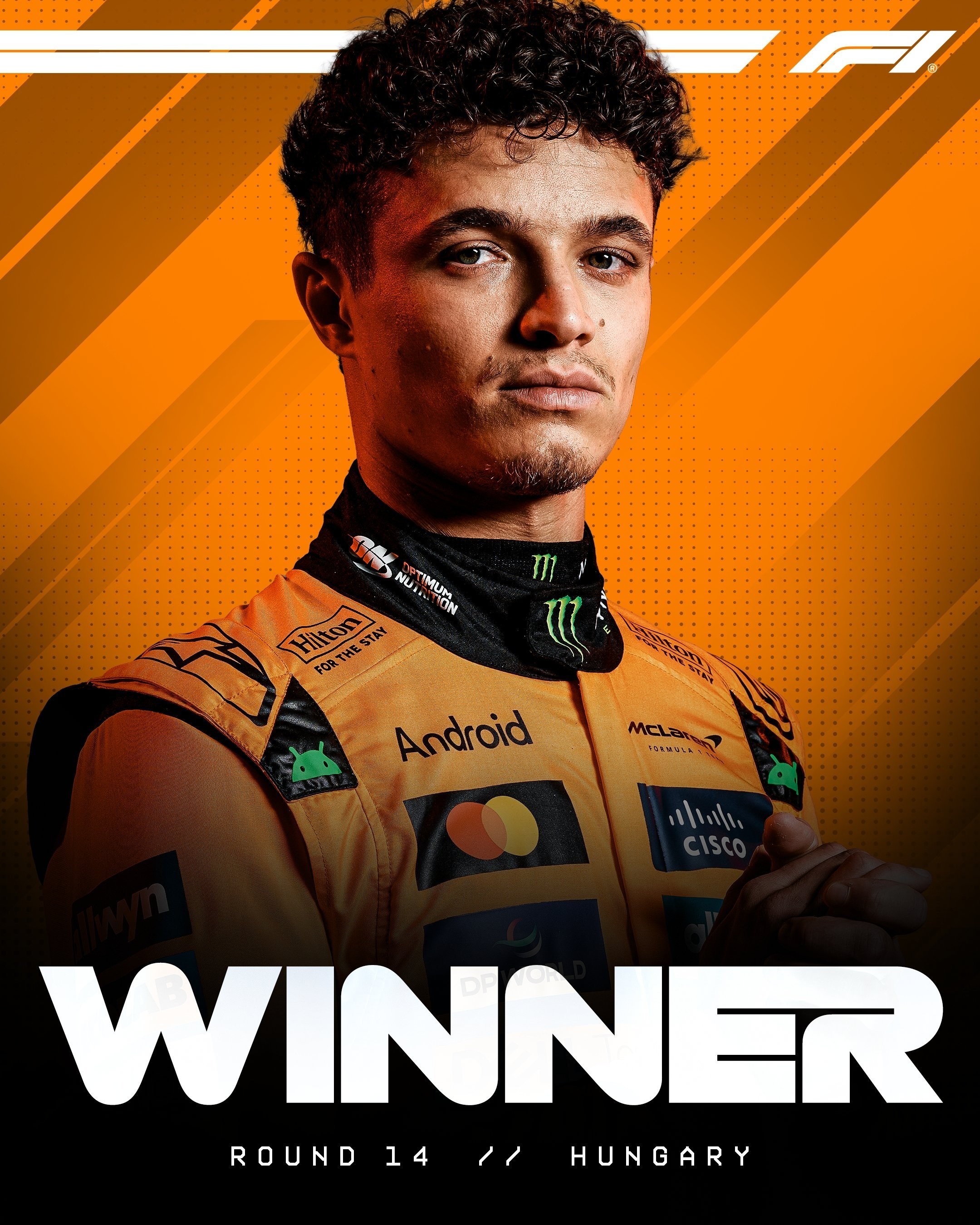 雷诺车队逆转阿斯顿马丁,勒克莱尔扛起全队 雷诺车队逆转阿斯顿马丁,勒克莱尔扛起全队