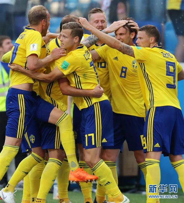 瑞典队轻取德国队，张本智和关键制胜