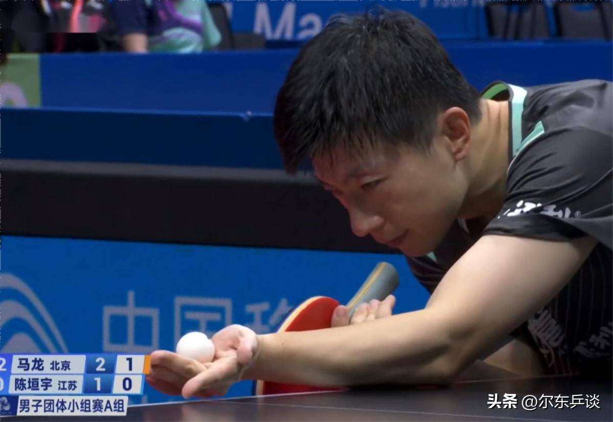 奥地利队逆转葡萄牙队,马龙统治全场 奥地利队逆转葡萄牙队,马龙统治全场