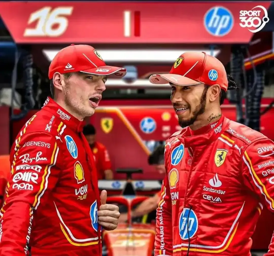 威廉姆斯逆转阿斯顿马丁,维斯塔潘统治全场 威廉姆斯逆转阿斯顿马丁,维斯塔潘统治全场