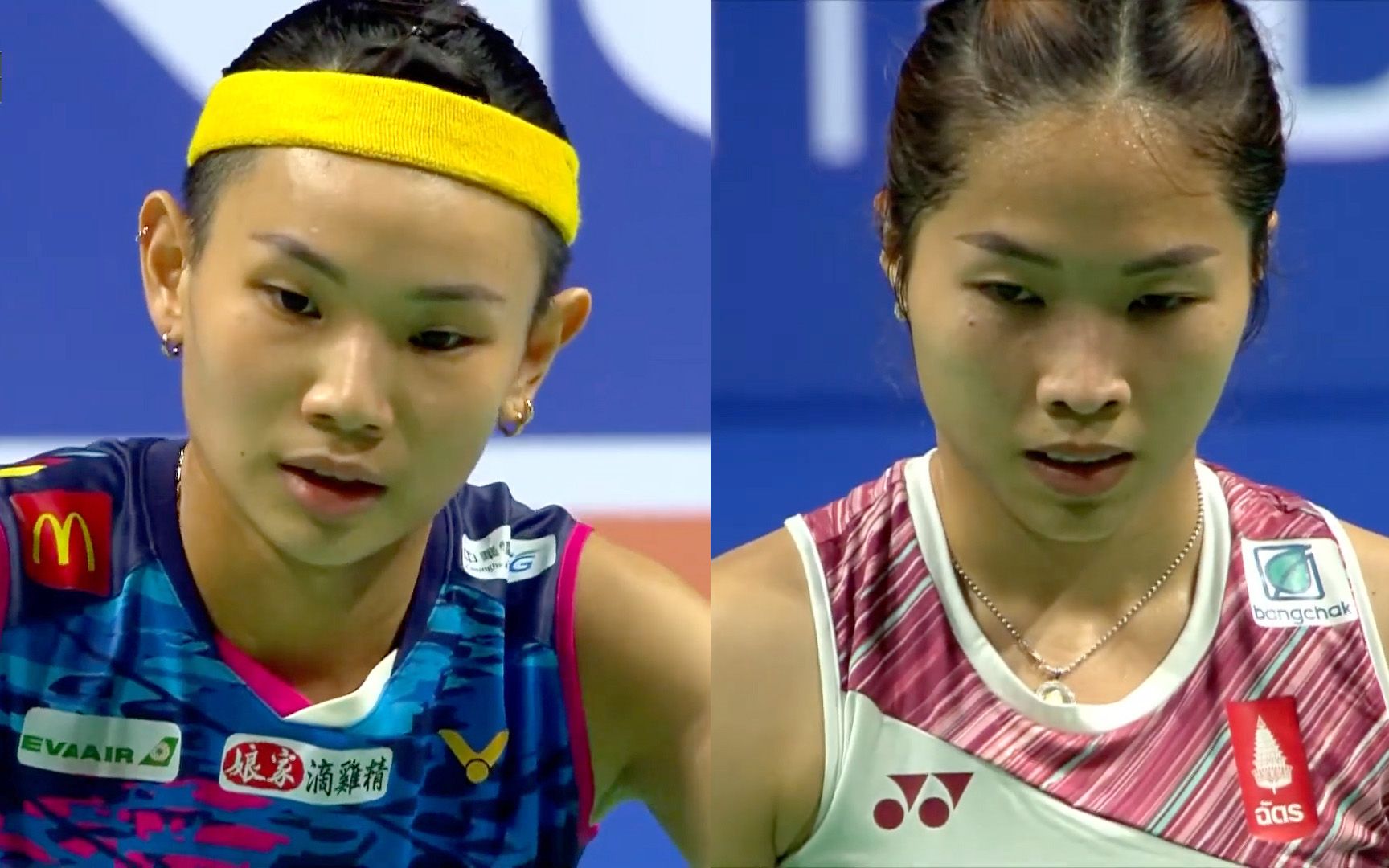 德国队绝杀丹麦队,戴资颖刷新纪录 德国队绝杀丹麦队,戴资颖刷新纪录