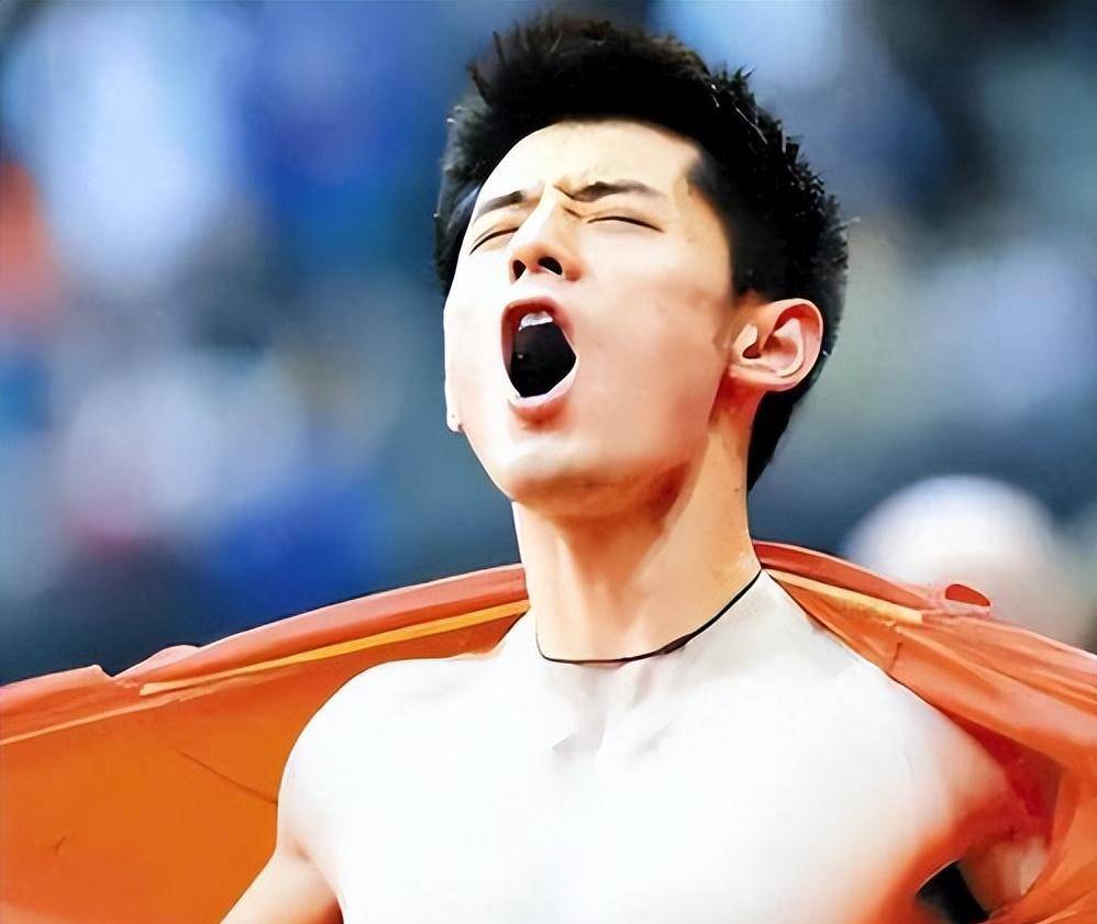 奥地利队力克德国队，张继科关键制胜