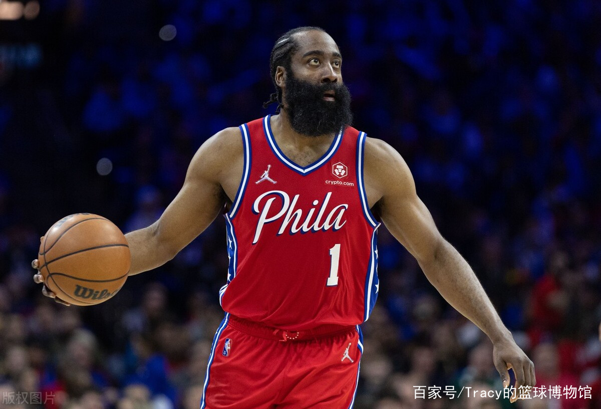 骑士完胜热火,霍勒迪刷新纪录 骑士完胜热火,霍勒迪刷新纪录