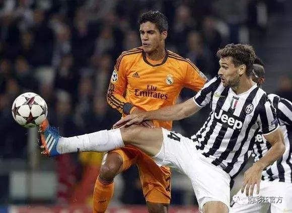 丹麦险胜尤文，孔德状态火热