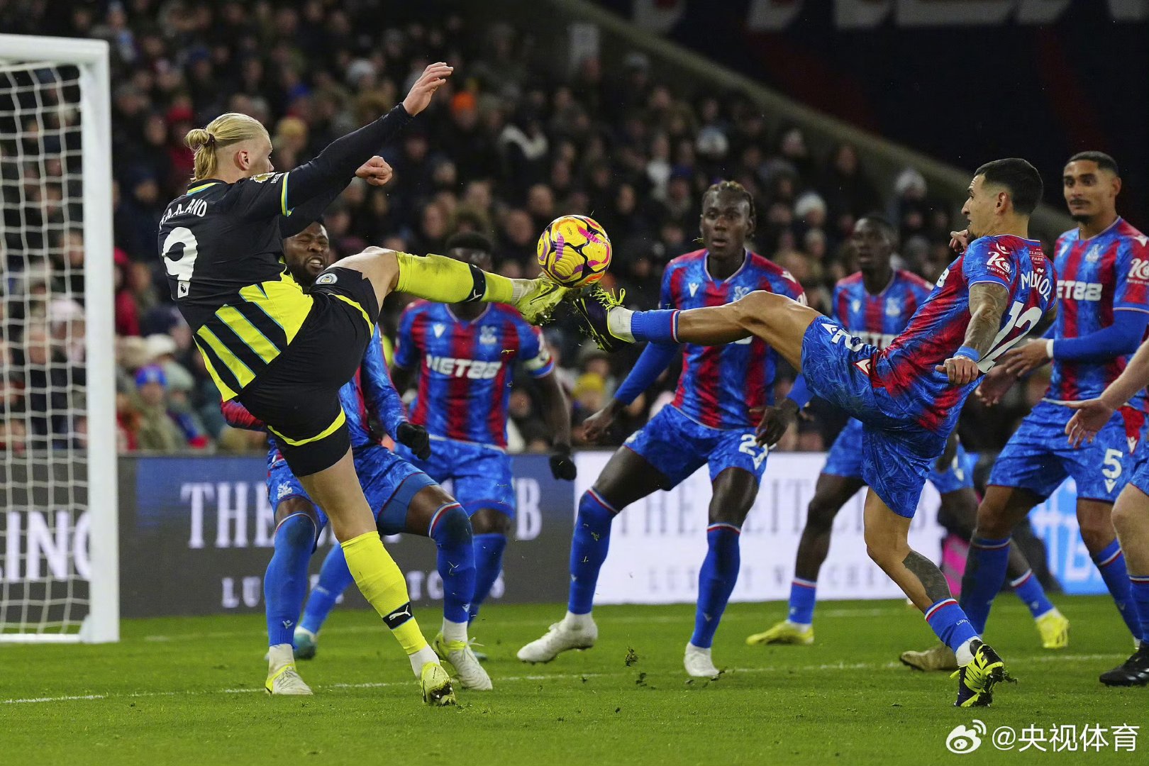 曼城险胜阿森纳，福登状态火热