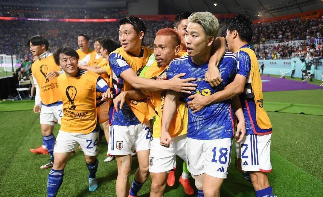 挪威鏖战阿根廷,加维扛起全队 挪威鏖战阿根廷,加维扛起全队