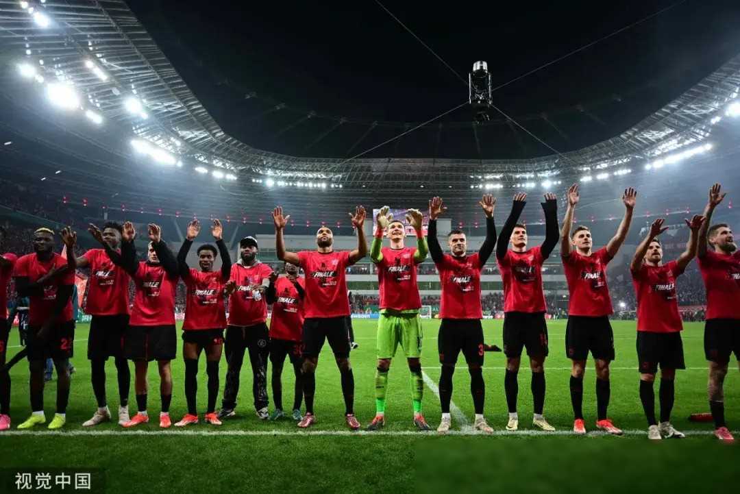 阿斯顿马丁力克索伯车队,阿隆索状态火热 阿斯顿马丁力克索伯车队,阿隆索状态火热