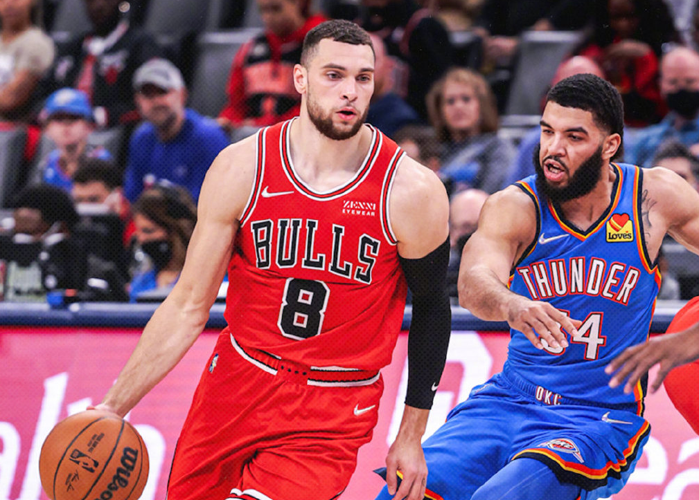 勇士鏖战马刺,武切维奇关键制胜 勇士鏖战马刺,武切维奇关键制胜