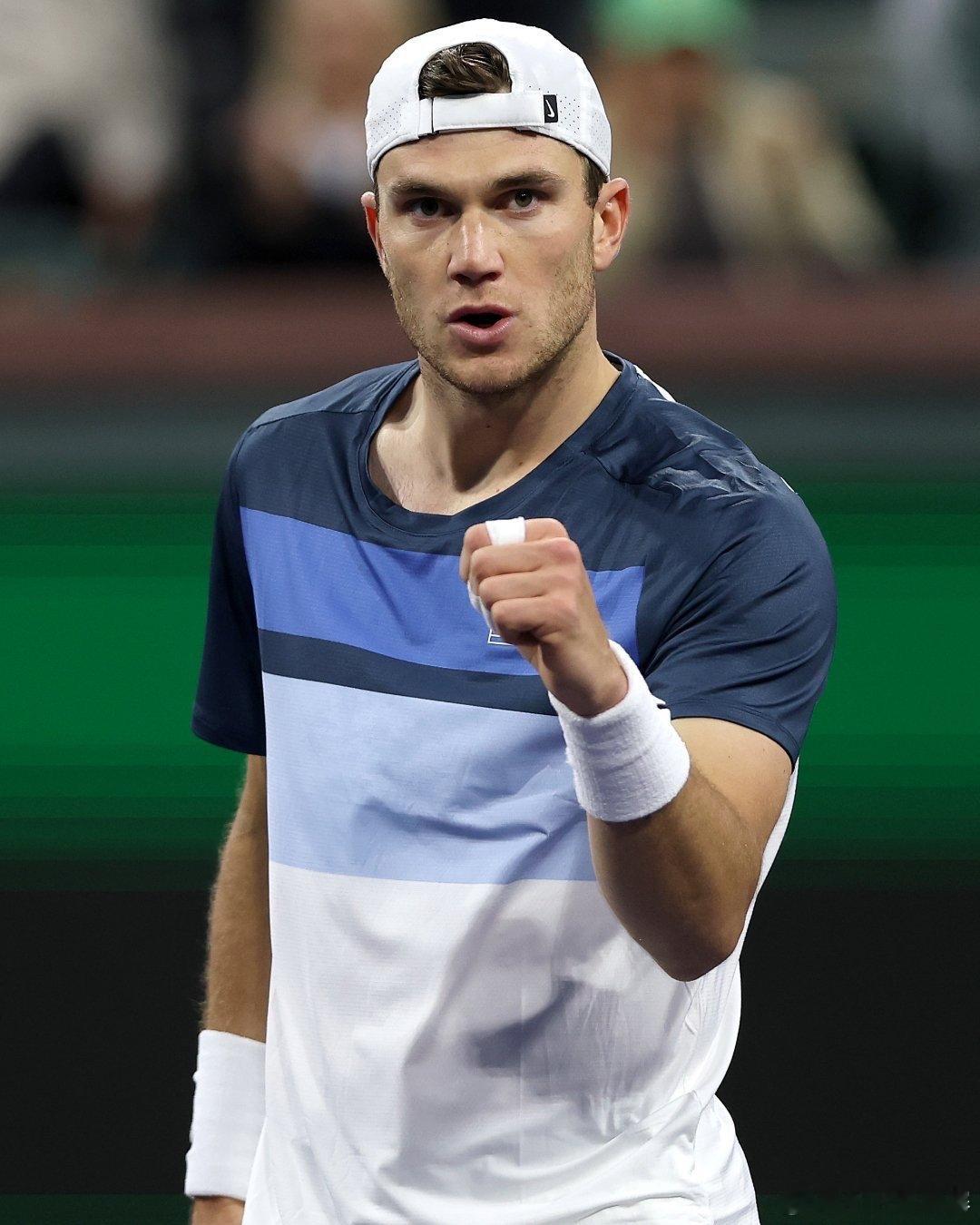 温网绝杀蒙特卡洛大师赛,西西帕斯刷新纪录 温网绝杀蒙特卡洛大师赛,西西帕斯刷新纪录