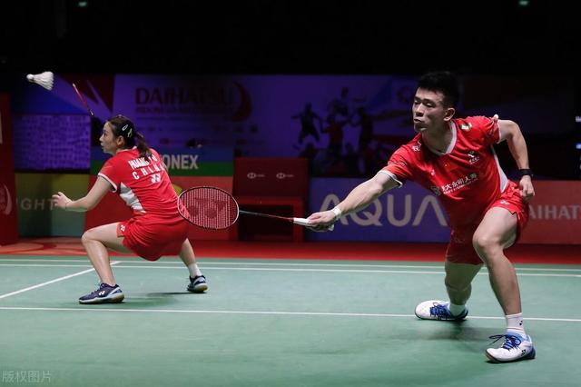 法国队鏖战印度队，郑思维带队取胜