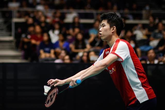 法国队翻盘印度队，李梓嘉状态火热