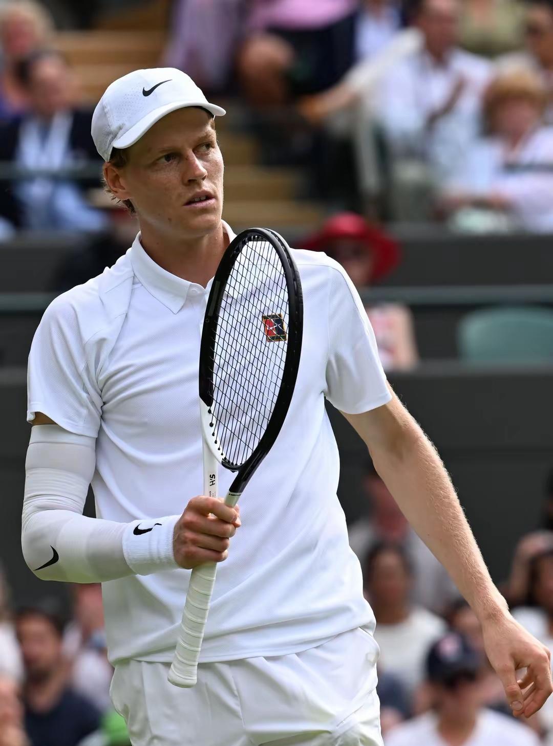 蒙特卡洛大师赛绝杀澳网，德约科维奇刷新纪录