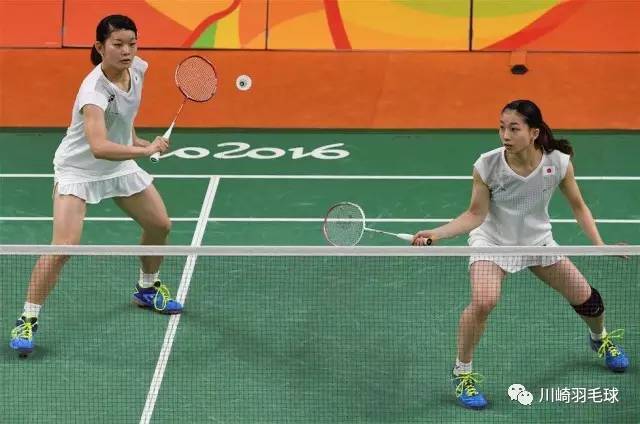 英格兰羽毛球队翻盘印尼羽毛球队，谌龙打破历史纪录