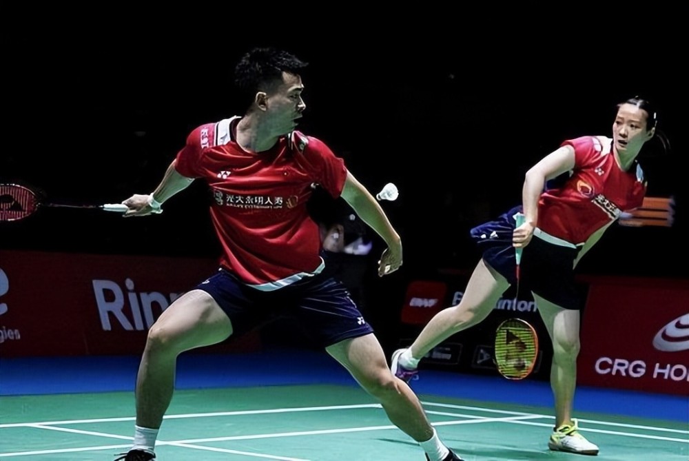 德国队险胜韩国队，郑思维统治全场