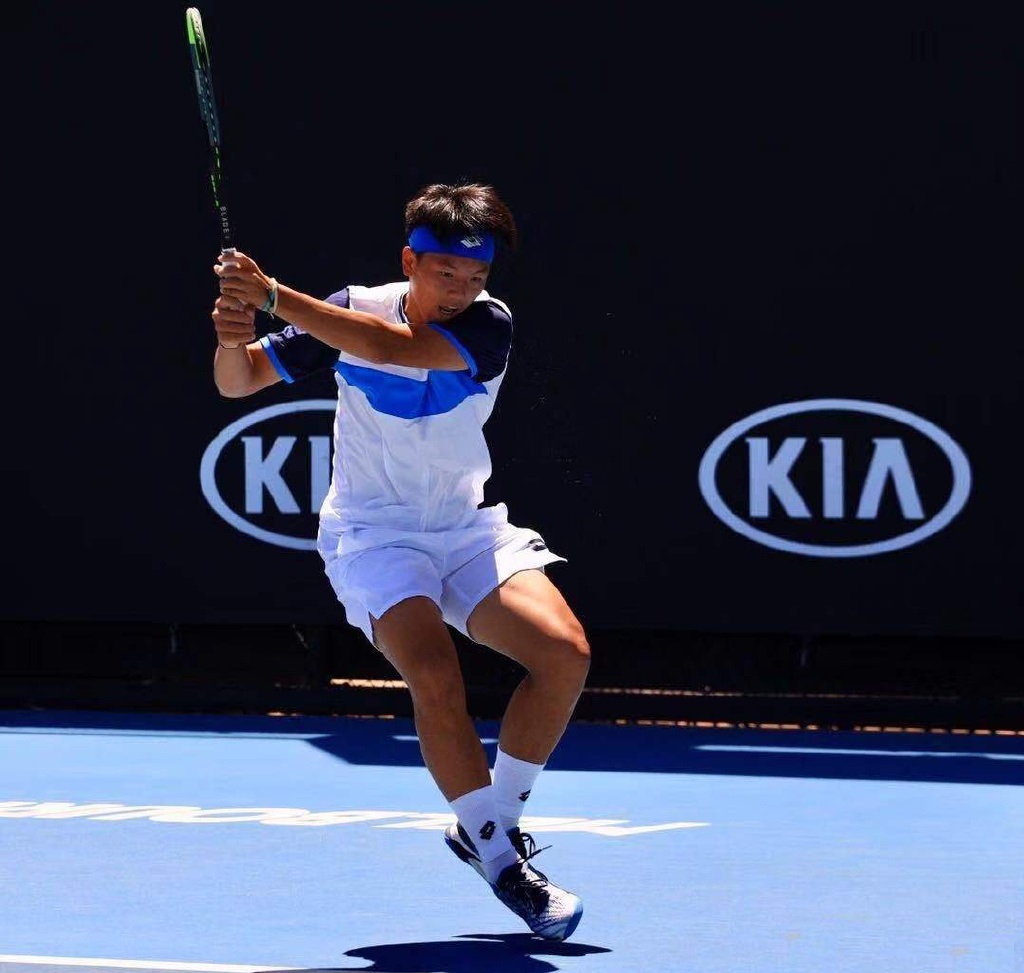 蒙特卡洛大师赛绝杀法网，蒂姆关键制胜