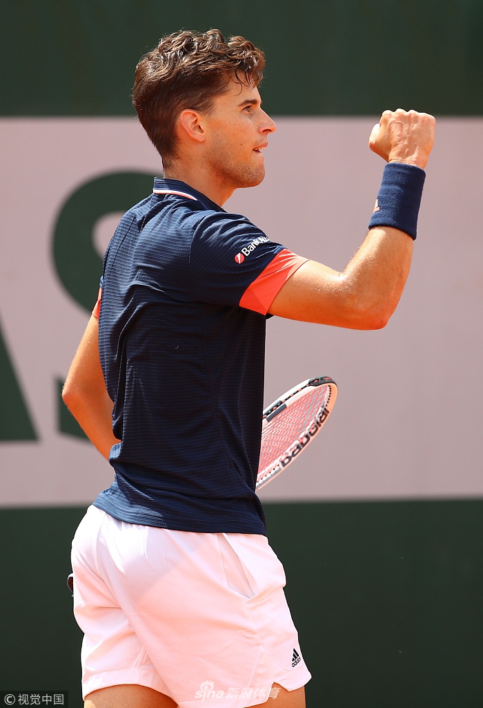 年终总决赛力克法网，蒂姆扛起全队