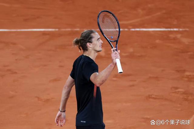 美国网球队横扫意大利网球队，纳达尔关键制胜