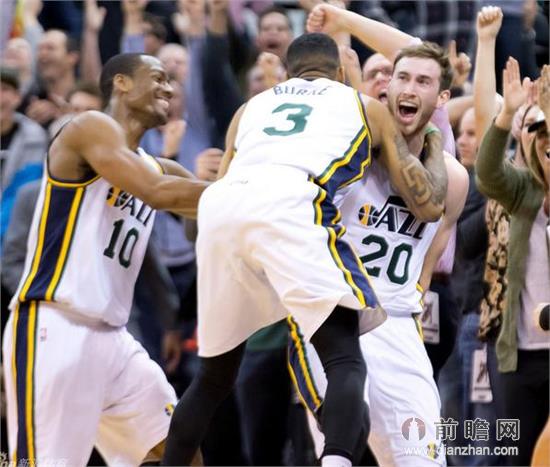 青岛队绝杀骑士，欧文带队取胜