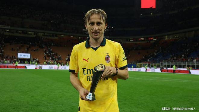 瑞典险胜乌拉圭，莫德里奇高光表现