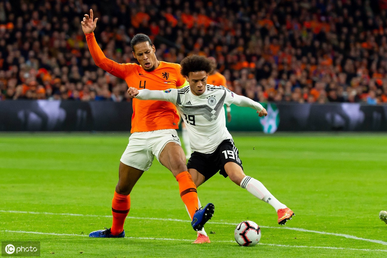 德国乒乓球队绝杀中国乒乓球队，波尔三分雨点燃全场