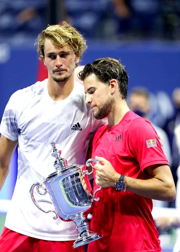 欧洲网球队逆转澳大利亚网球队，穆雷三分雨点燃全场