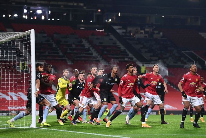 谢菲联客场不敌埃弗顿，遭遇连败