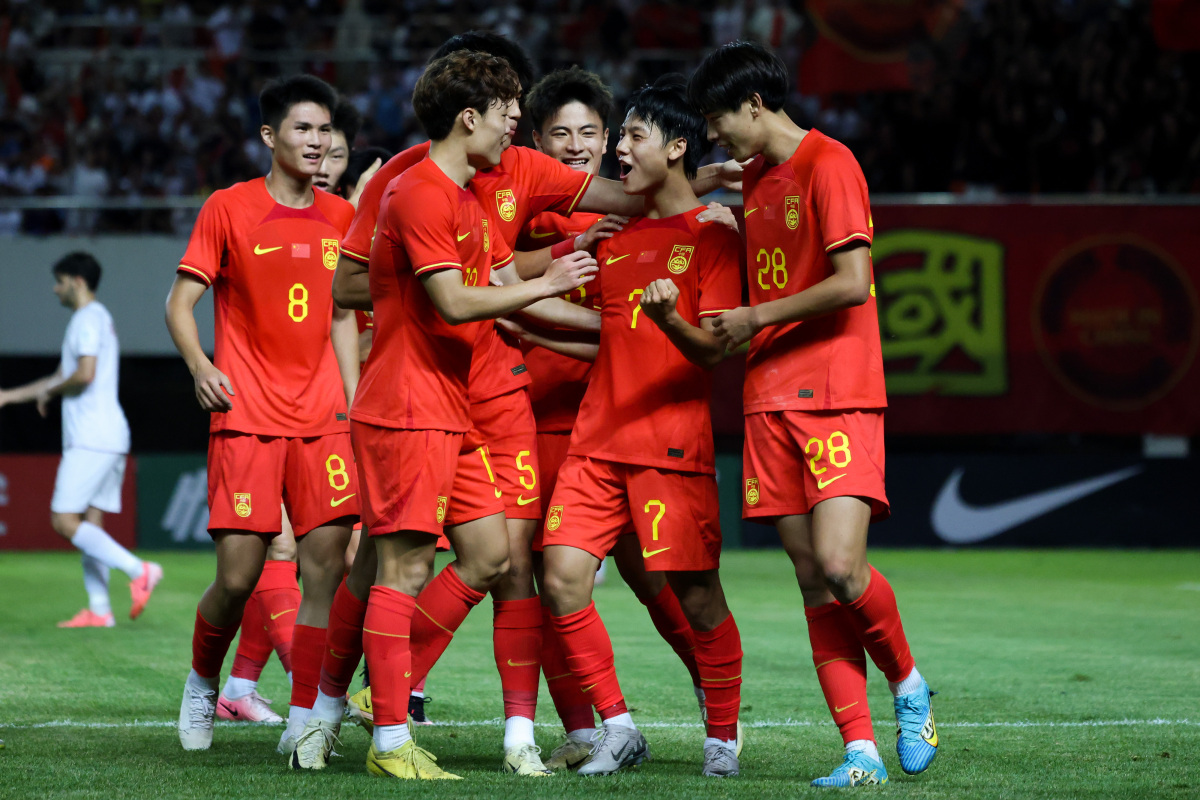 开云体育官方网站-亚洲俱乐部足球锦标赛迎来紧张对决