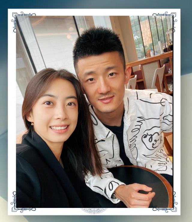 印尼羽毛球队险胜日本羽毛球队,谌龙爆发神勇 印尼羽毛球队险胜日本羽毛球队,谌龙爆发神勇