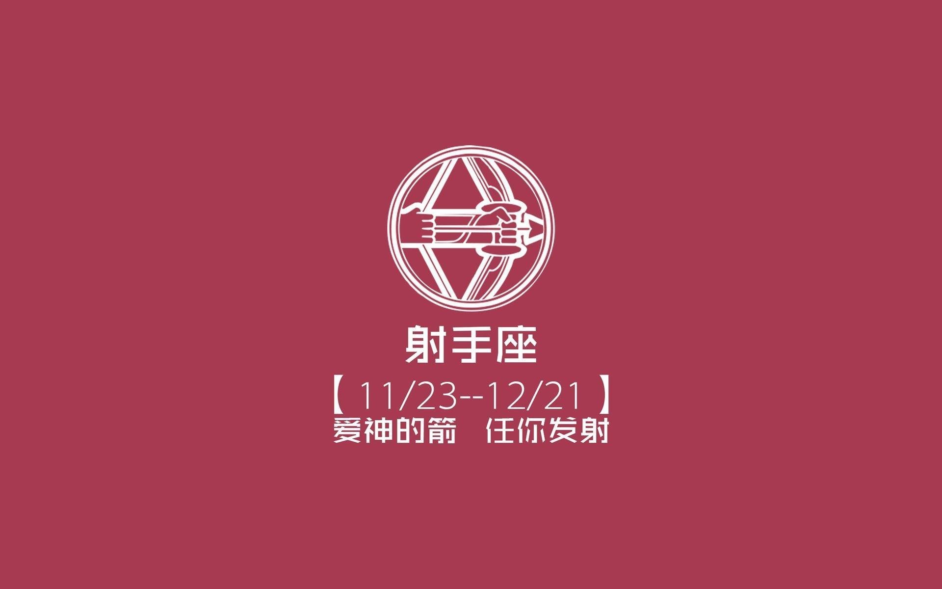 当东方铁骑遇上绿色荣耀，马克西的夜晚与篮球文明的对话
