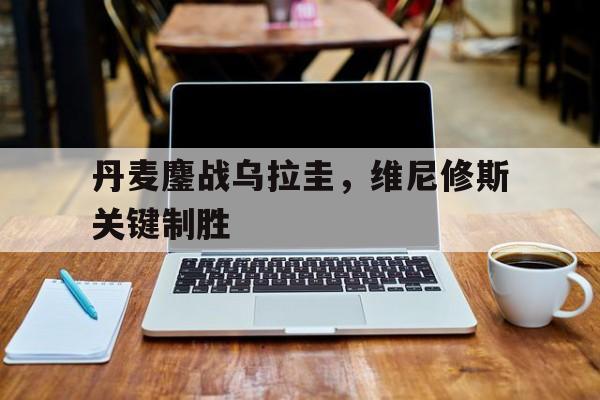 丹麦鏖战乌拉圭，维尼修斯关键制胜
