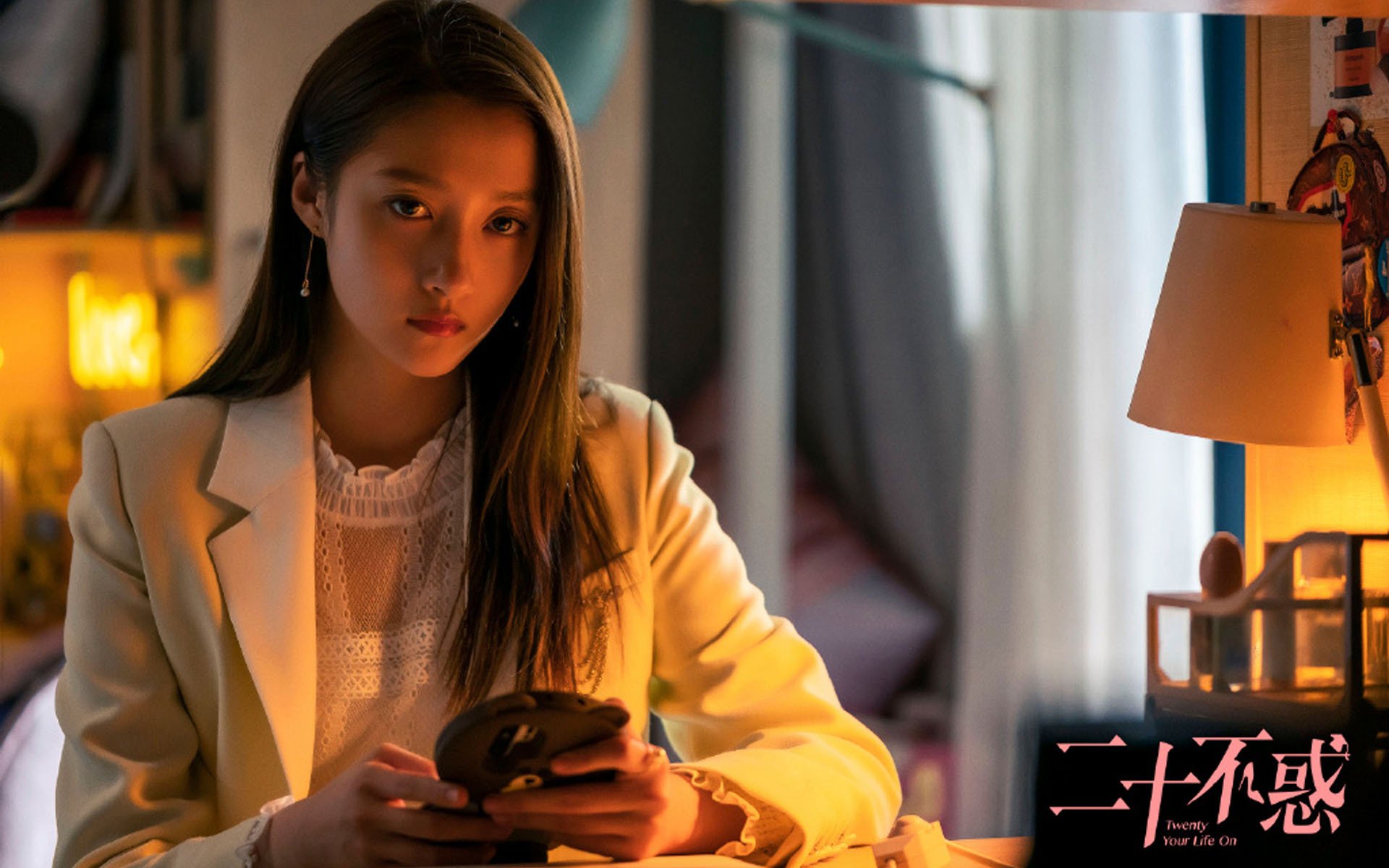 西甲国家德比之夜，霍勒迪关键回合不手软