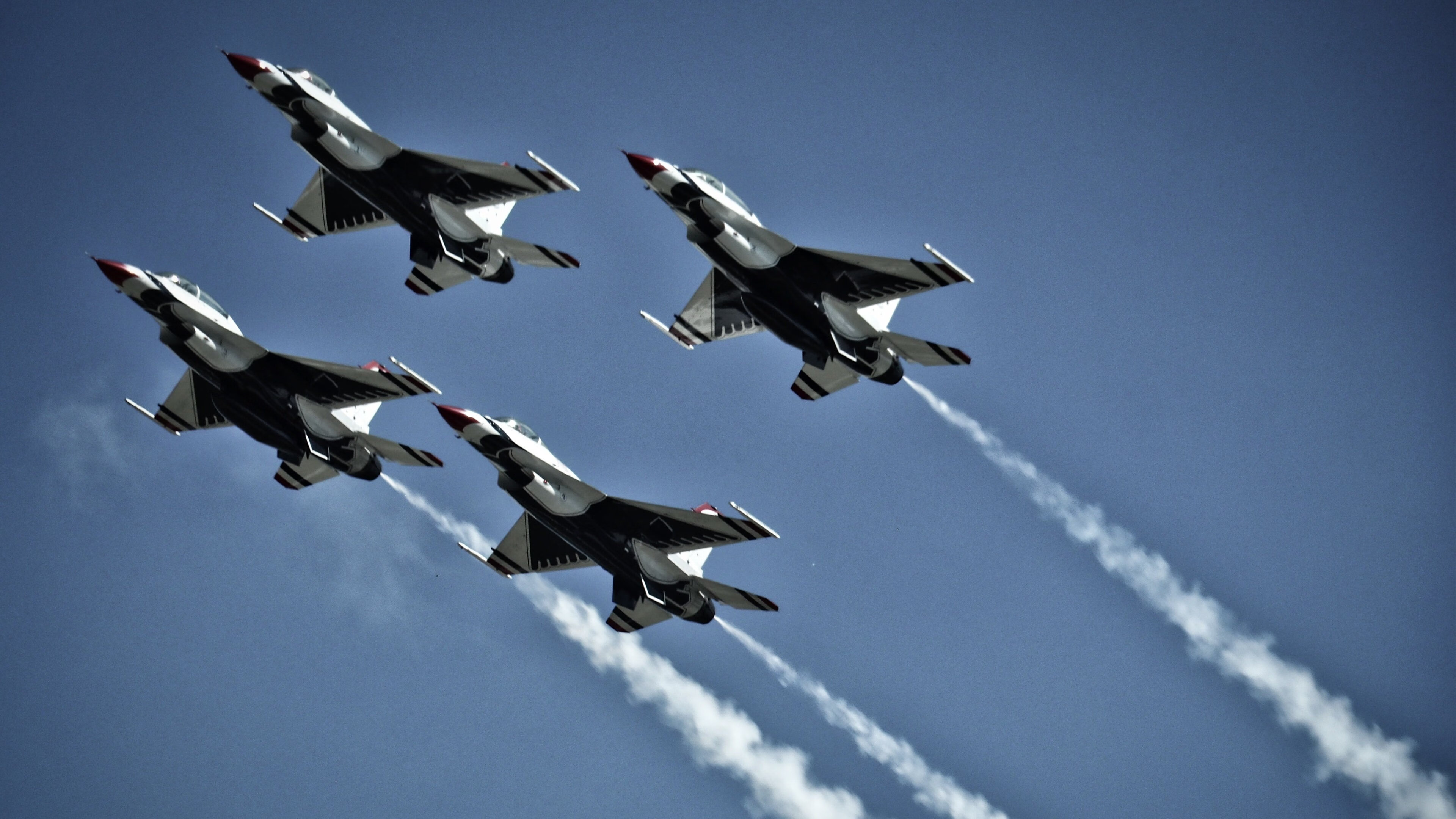 北欧风暴与南美探戈的碰撞，巴尔韦德惊艳四座，定义足球新美学