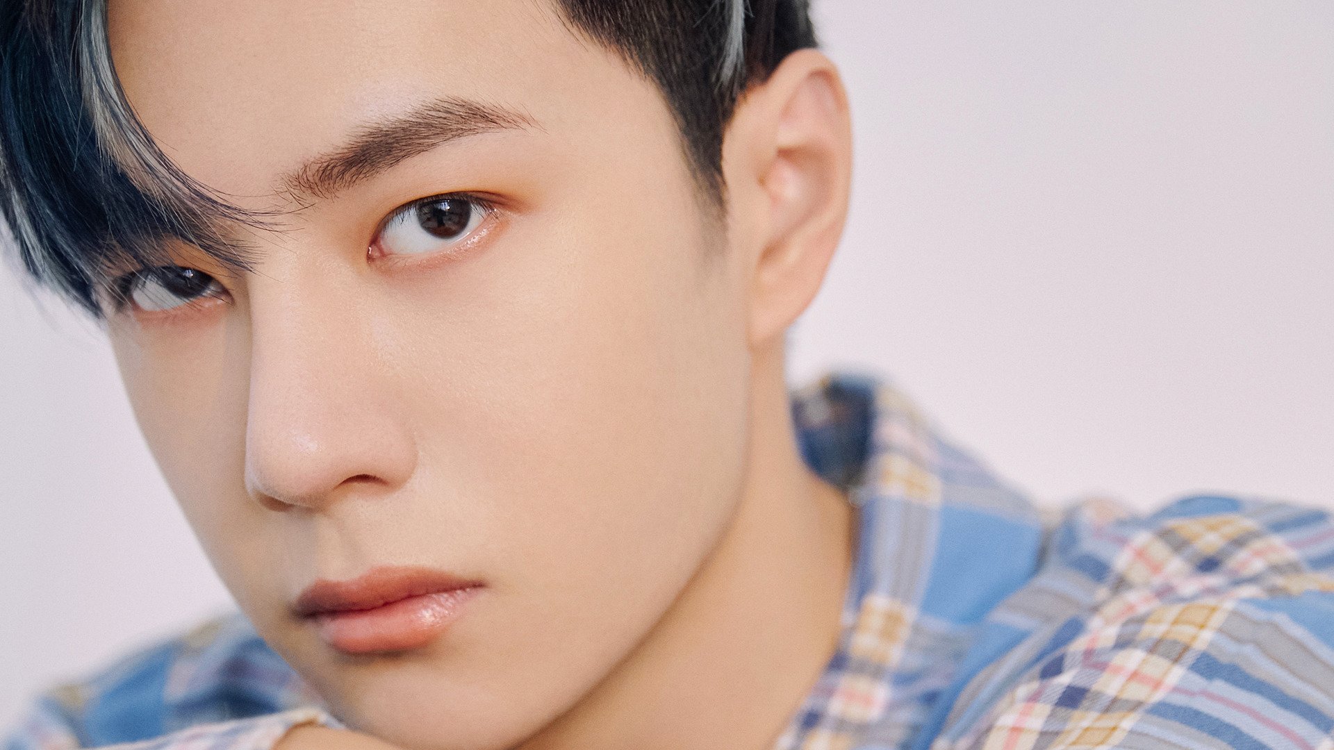 英格拉姆大场面先生！奇才压制尼克斯的战术解析