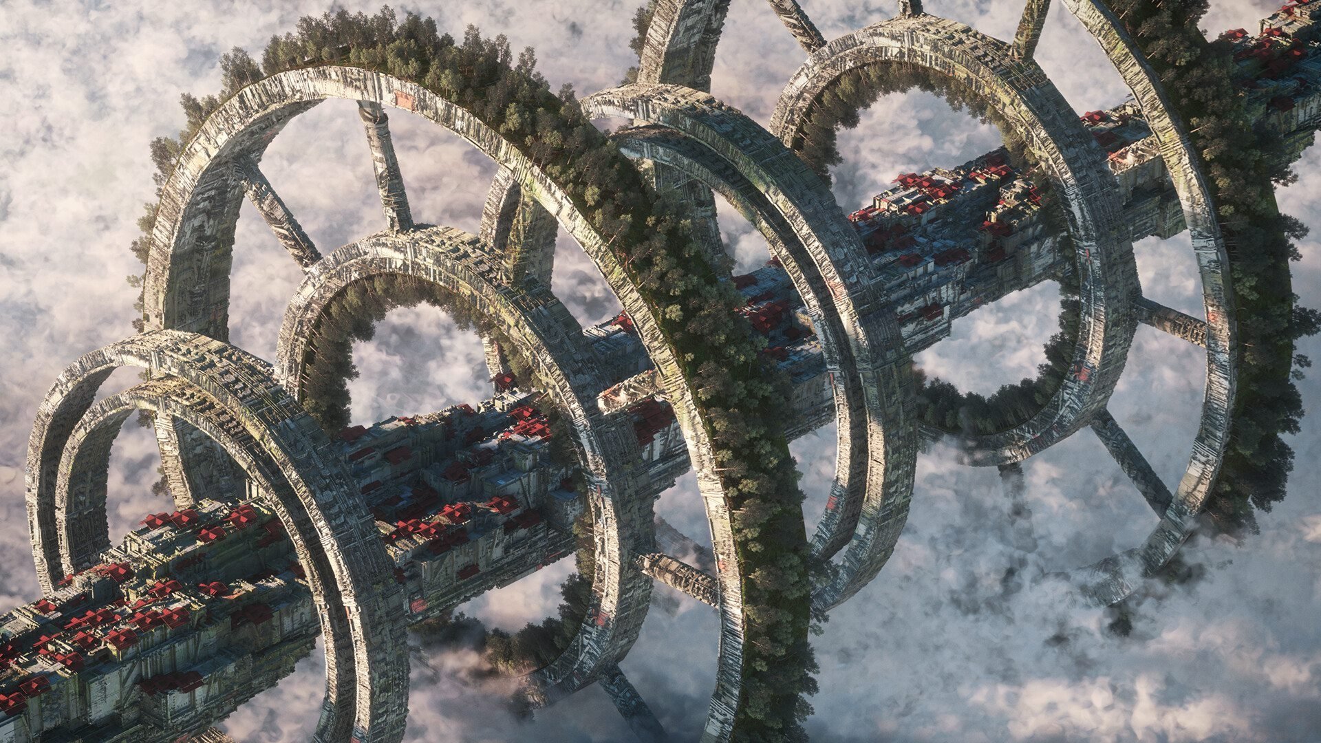 南美坚韧碰撞欧洲华丽，巴拉圭硬仗取胜摩纳哥，若日尼奥关键回合不手软