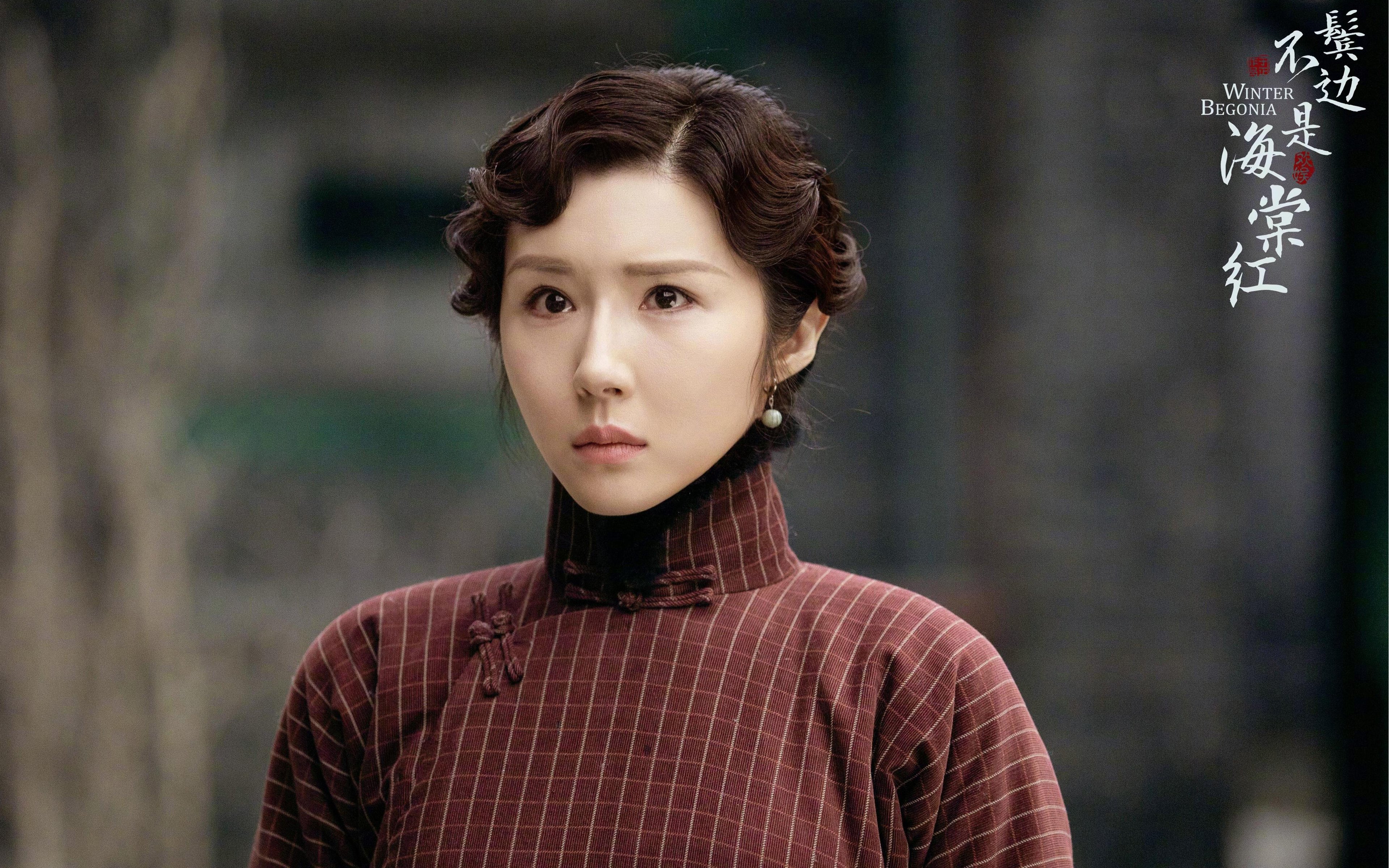 非洲之星的救赎，凯塞多破茧成蝶，拜仁单节风暴击溃突尼斯