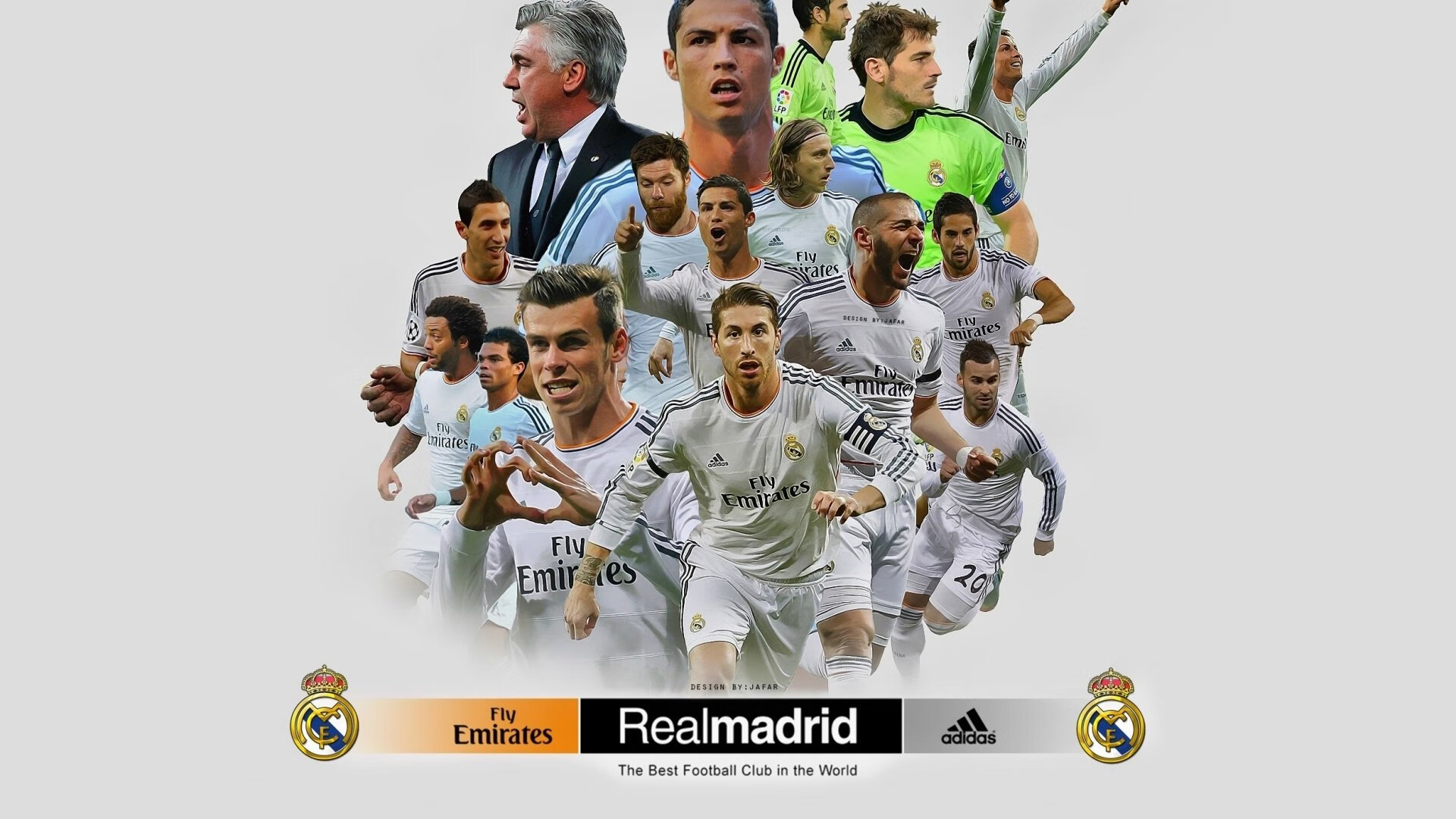 乔治末节封神，北京队险胜活塞晋级