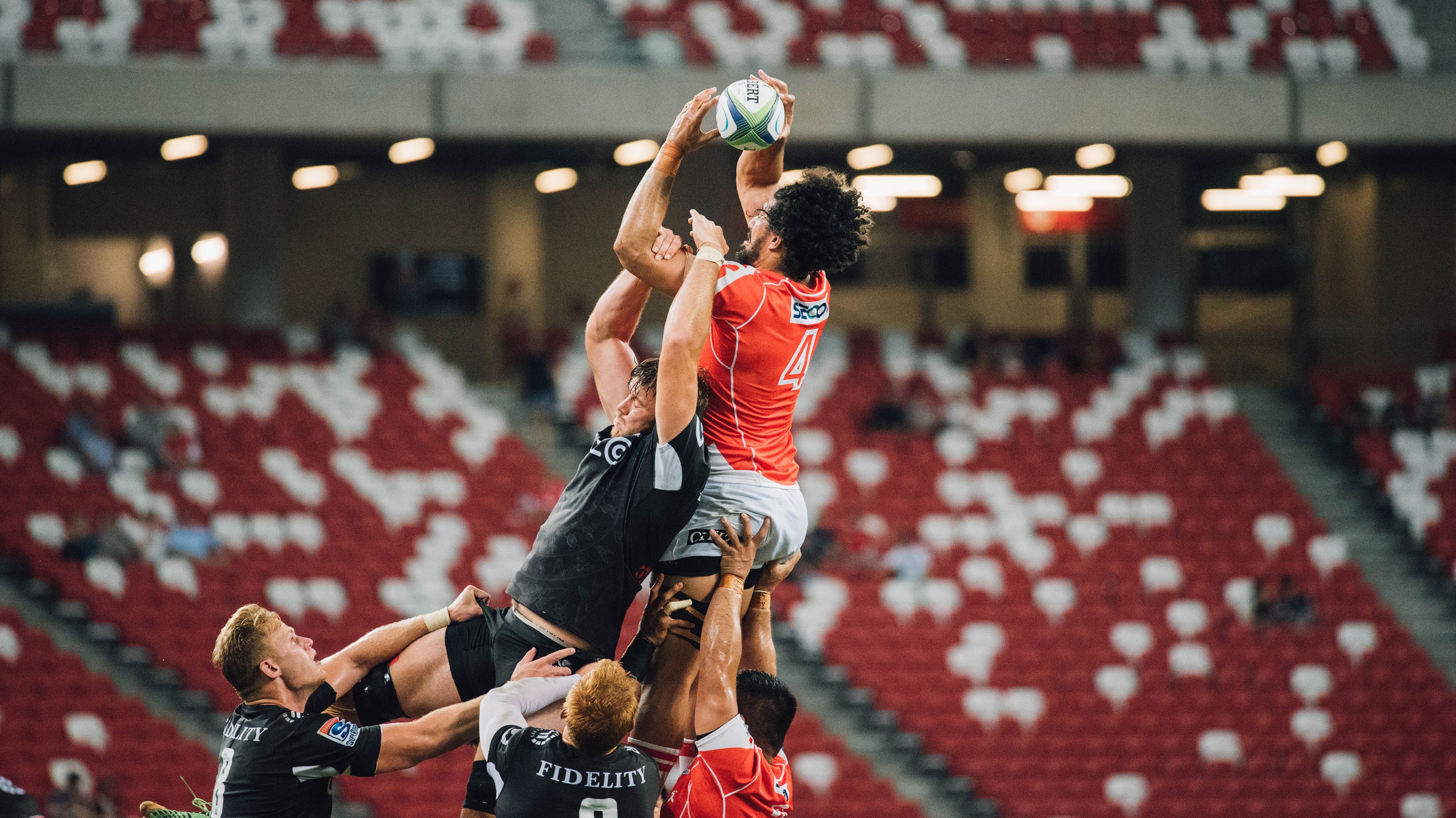 当快船遇见辽宁，小贾伦·杰克逊如何跨越篮球文化边界展现巨星价值