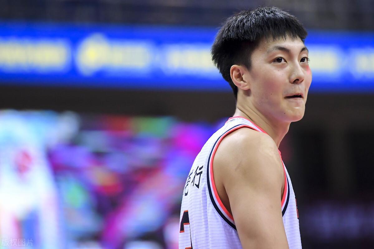 亚洲男篮杯：韩国队表现抢眼晋级半决赛