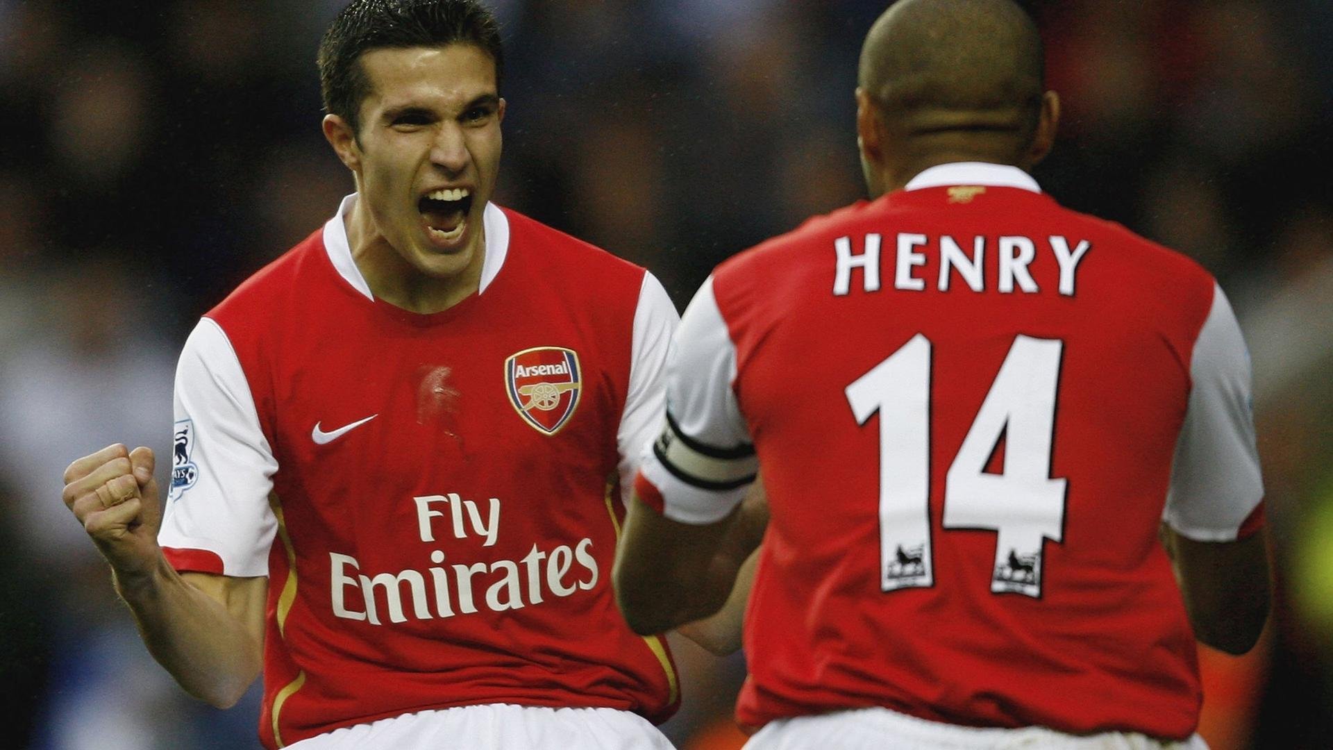 秘鲁提前终结悬念利物浦，奥利维耶个人能力完全展现—南美风暴席卷安菲尔德