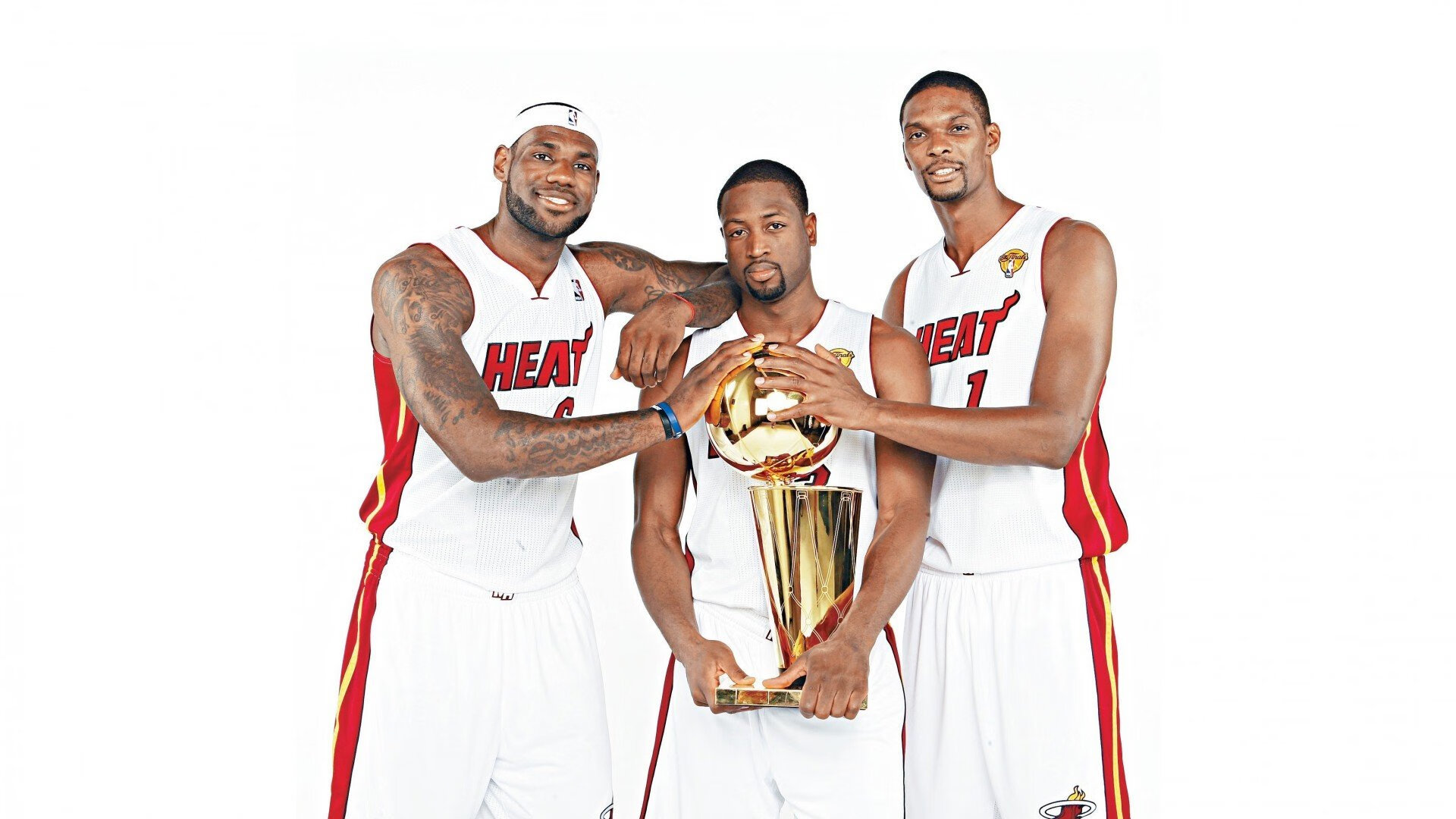 卡瓦哈尔，从卡塔尔到欧冠，一场关于粉碎与接管的足球叙事