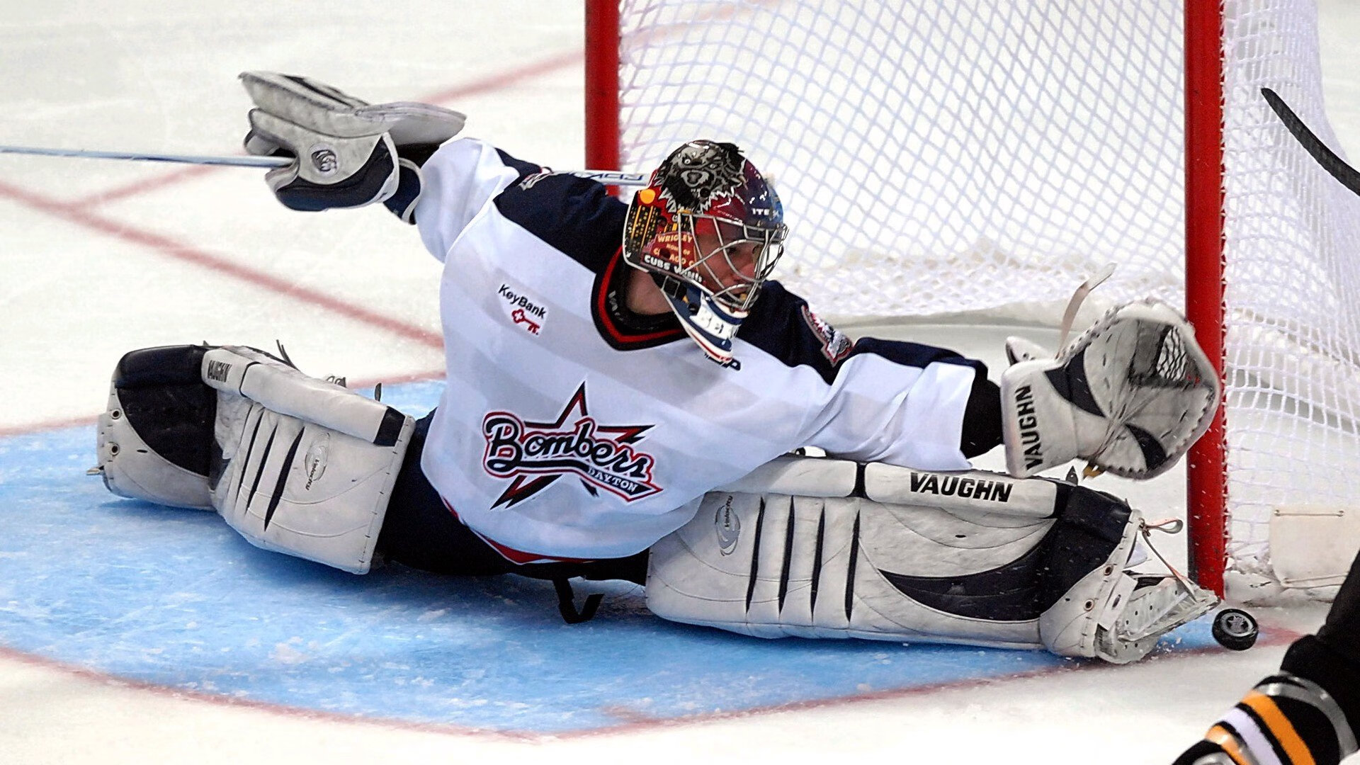 欧冠淘汰赛之夜，约基奇扛起全队