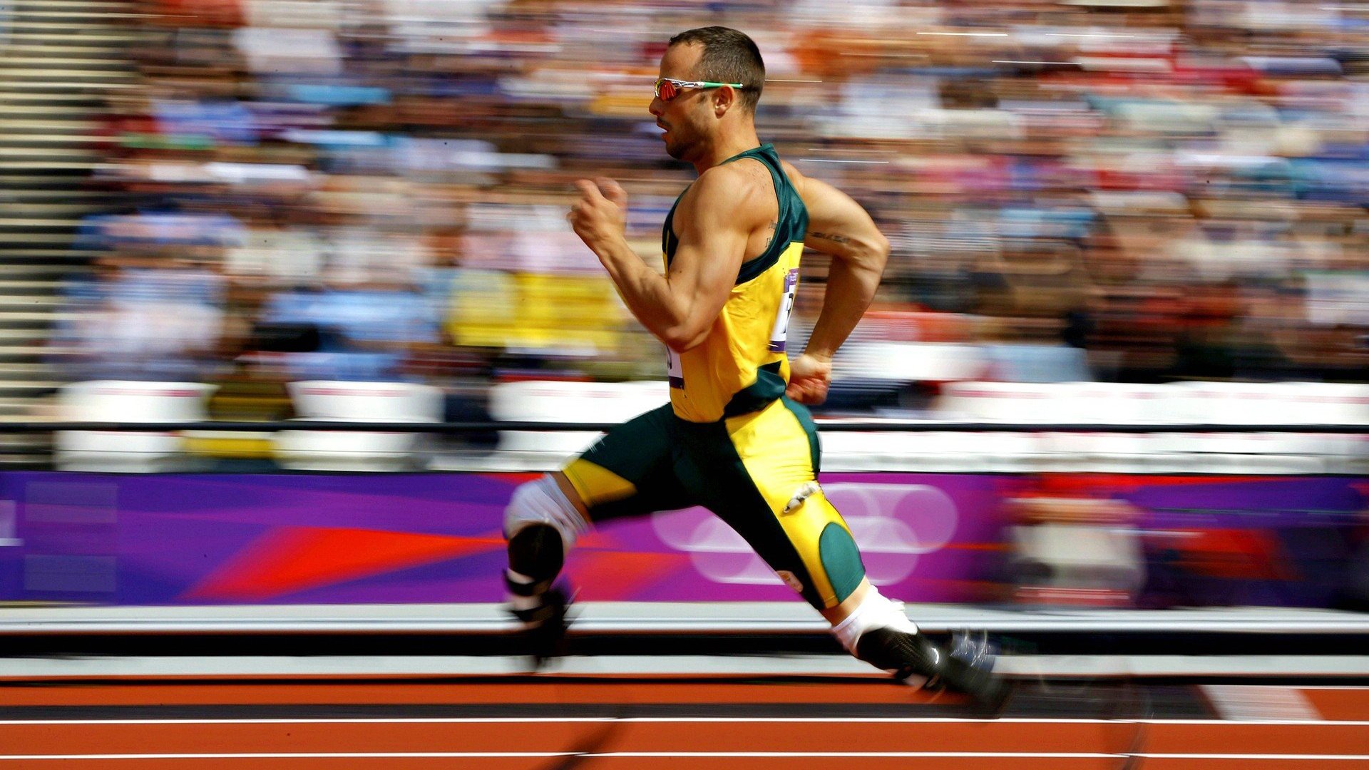 库尔图瓦神扑定乾坤，马赛生死战险胜巴拉圭