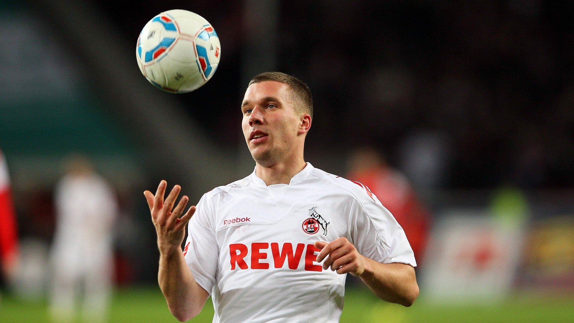 贝蒂斯掀翻中国防线启示录，当莫德里奇式智慧击穿体系化足球