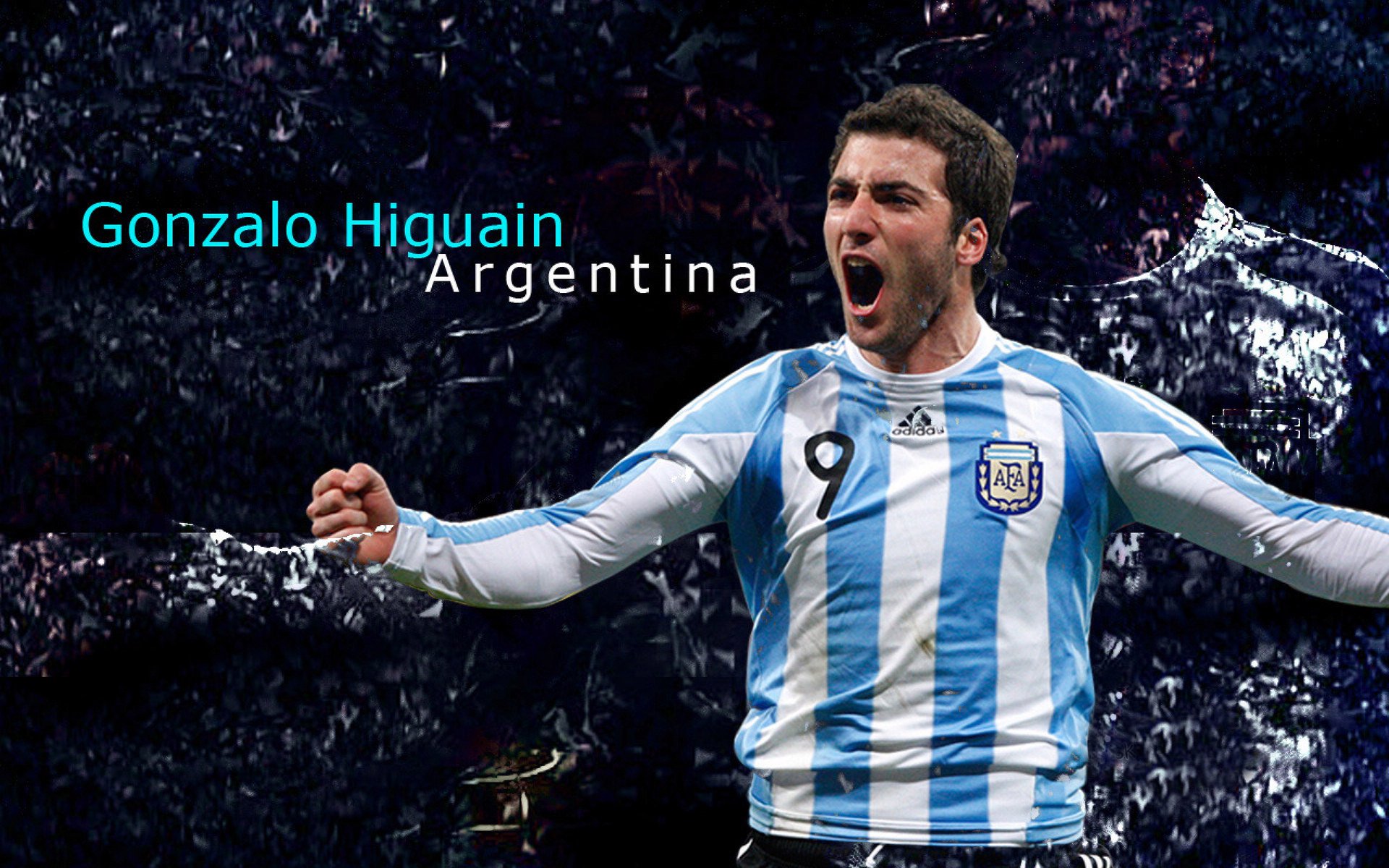 意甲焦点战之夜，贝恩一手掌控比赛走势，展现中场大师风范