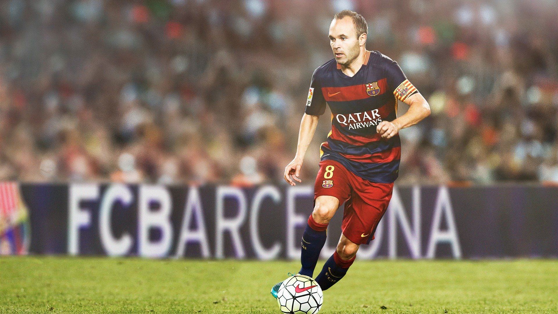 红龙之锁，伊萨克如何以攻防转换核心身份，助威尔士封锁英格兰