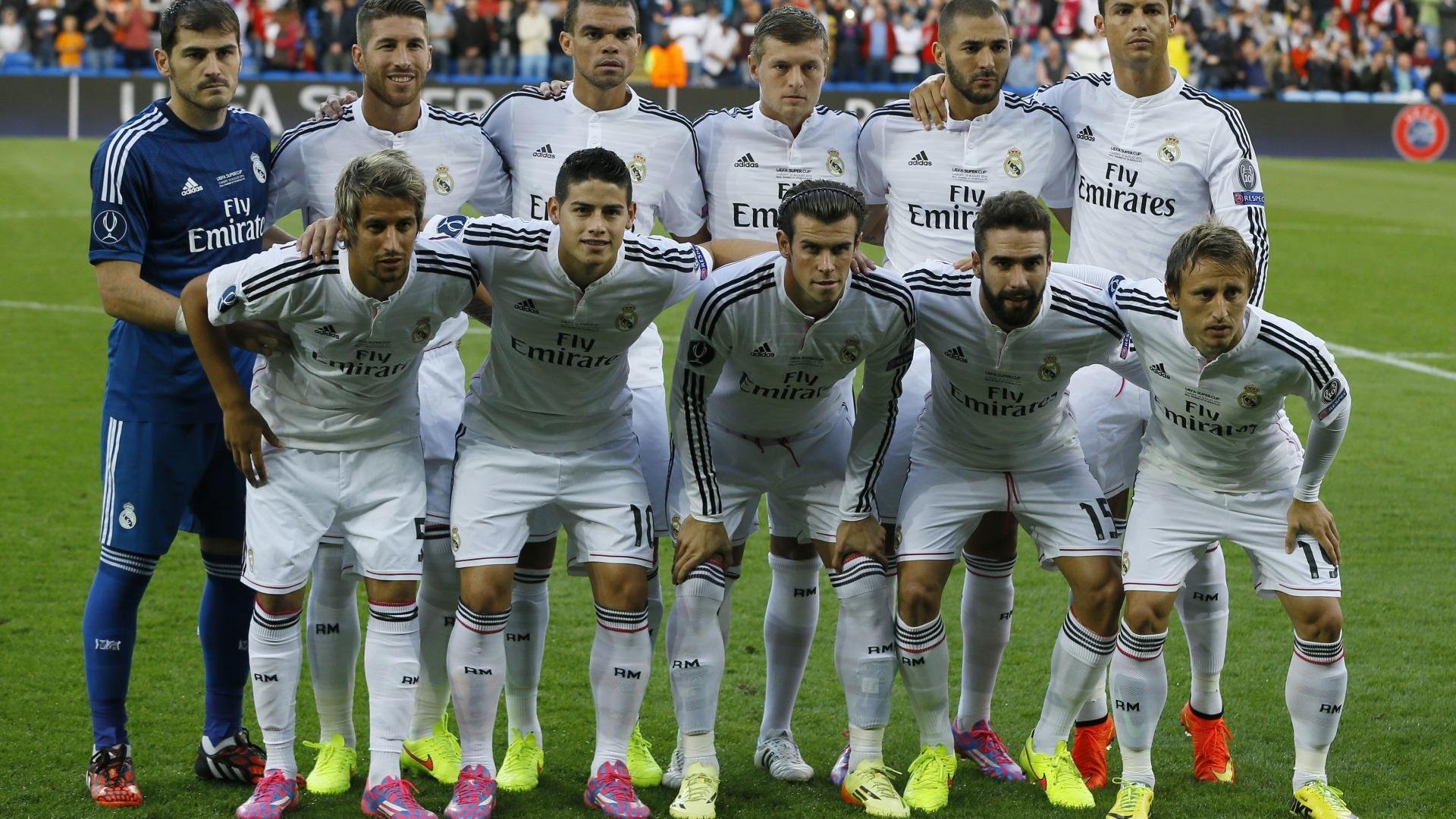 喀麦隆淘汰勒沃库森，西决生死战中的非洲风暴与欧洲神话的碰撞